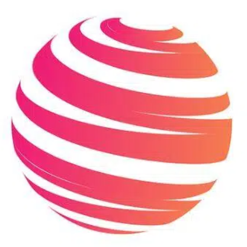 世界杯滚球 Logo